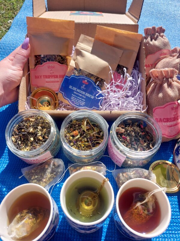 DayTripper - Morning Brew - Image 4
