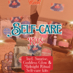 Self-care Kits