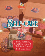 Self-care Kits