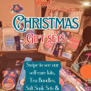 Christmas Gift Sets