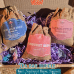 Teabag Tea Bundle